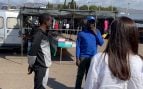 Almería inmigración, Vox, elecciones, Andalucía