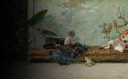 Mariano Fortuny