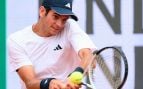 Rafa Jódar Arnaldi directo