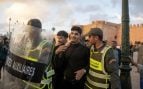 Marruecos hantavirus Mundial