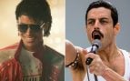 El rey del pop quiere reinar en la taquilla del biopic musical: ¿puede ‘Michael’ superar a ‘Bohemian Rhapsody’?