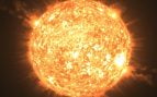 El Sol gira cada vez más lento