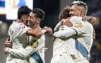 Deportivo