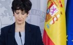 El Gobierno embarga la casa a una discapacitada vulnerable a la que reclama 23.000 € del ingreso mínimo