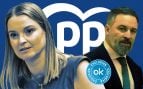 prohens pacto vox baleares