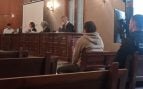 asesinato suegra Mallorca Ses Salines