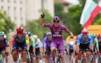 Paul Magnier, Giro de Italia