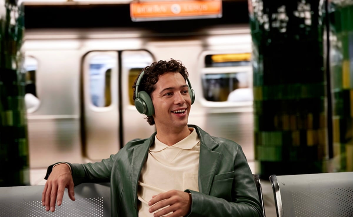 novedades JBL
