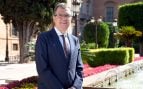 muere alcalde murcia ballesta