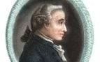Kant y felicidad