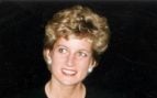 lady di, lady di padres,