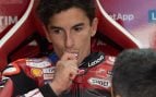 Marc Márquez