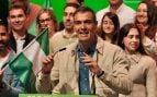 Sánchez, soluciones