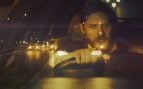 Tom Hardy Locke