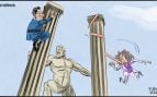 elecciones andalucía sondeos