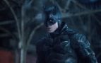 invierno The Batman 2