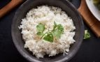 Arroz, truco, curiosidades, cocina