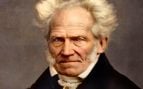 Arthur Schopenhauer. Fotografía coloreada por Artistosteles, CC BY-SA 4.0, vía Wikimedia Commons