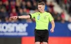 Hernández Hernández Europa League
