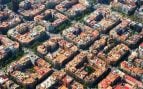 multa Barcelona