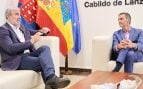 hantavirus, Clavijo, Sánchez, OMS