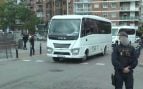 Sanitarios preocupados por la nueva cepa de hantavirus, desconocida en España