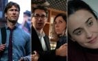 cine español cartelera Pizza Movies