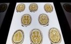 cerebro