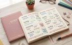 calendario
