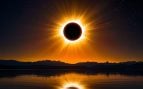 La provincia de Palencia será un enclave privilegiado para disfrutar del eclipse solar que tendrá lugar el próximo 12 de agosto.