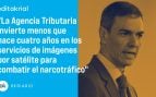 narcotráfico