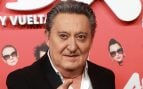 Mauricio Colmenero