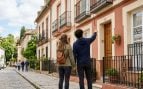 vivienda,