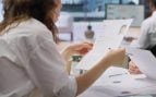 horas libres buscar empleo