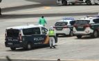 guardia civil infarto hondius