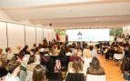 Quirónsalud celebra una nueva edición de sus Jornadas de Cuidados Asistenciales, para poner en valor el papel de la Enfermería en la humanización de la atención