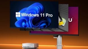 GEEKOM A9 Max 2026