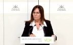 Vox recuerda a Prohens que si liquida el pacto en junio incumplirá acuerdos «en menas, inmigración y lengua»