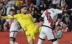 Liga partidos