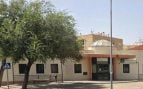 La Fiscalía pide 5 años de cárcel para una enfermera en Sevilla por acceder 80 veces en el historial clínico de la ex mujer de su marido