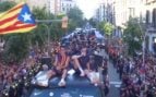 Lewandowski estelada