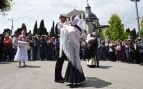 San Isidro