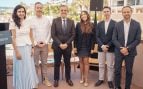 formación profesional baleares