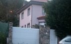 Condenados a casi tres años de cárcel los padres de la ‘casa de los horrores’ de Oviedo
