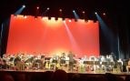 Huialfàs Ensemble