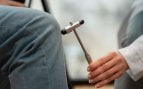 incapacidad permanente fallo