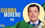 juanma moreno-elecciones andalucia