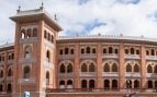 San Isidro Las Ventas