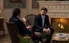 La Promesa. (RTVE)