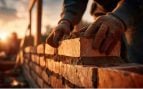 construcción plástico